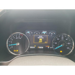 2020 FORD EXPEDITION 1FMJU1HT7LEA82258 67474315