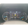 2020 FORD EXPEDITION 1FMJU1HT7LEA82258 67474315