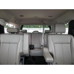 2020 FORD EXPEDITION 1FMJU1HT7LEA82258 67474315