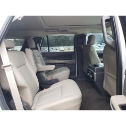 2020 FORD EXPEDITION 1FMJU1HT7LEA82258 67474315