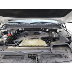 2020 FORD EXPEDITION 1FMJU1HT7LEA82258 67474315