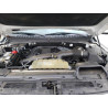 2020 FORD EXPEDITION 1FMJU1HT7LEA82258 67474315
