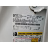 2020 FORD EXPEDITION 1FMJU1HT7LEA82258 67474315