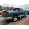 2004 DODGE RAM 1500