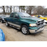 2004 DODGE RAM 1500