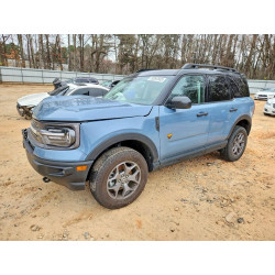 2024 FORD BRONCO SPORT 3FMCR9D98RRF51351 79397545