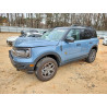 2024 FORD BRONCO SPORT 3FMCR9D98RRF51351 79397545