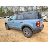 2024 FORD BRONCO SPORT 3FMCR9D98RRF51351 79397545