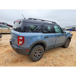 2024 FORD BRONCO SPORT 3FMCR9D98RRF51351 79397545