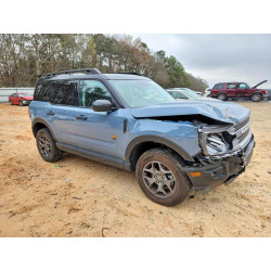 2024 FORD BRONCO SPORT 3FMCR9D98RRF51351 79397545