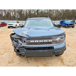 2024 FORD BRONCO SPORT 3FMCR9D98RRF51351 79397545