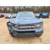 2024 FORD BRONCO SPORT 3FMCR9D98RRF51351 79397545