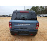 2024 FORD BRONCO SPORT 3FMCR9D98RRF51351 79397545