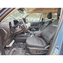 2024 FORD BRONCO SPORT 3FMCR9D98RRF51351 79397545