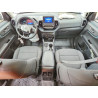 2024 FORD BRONCO SPORT 3FMCR9D98RRF51351 79397545
