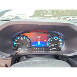 2024 FORD BRONCO SPORT 3FMCR9D98RRF51351 79397545