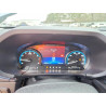 2024 FORD BRONCO SPORT 3FMCR9D98RRF51351 79397545