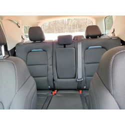 2024 FORD BRONCO SPORT 3FMCR9D98RRF51351 79397545