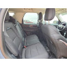 2024 FORD BRONCO SPORT 3FMCR9D98RRF51351 79397545