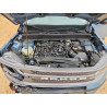 2024 FORD BRONCO SPORT 3FMCR9D98RRF51351 79397545