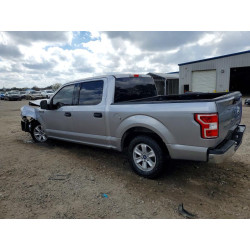 2020 FORD F150 1FTEW1C52LFB36326 79729235