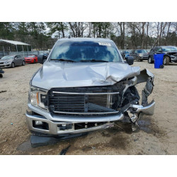 2020 FORD F150 1FTEW1C52LFB36326 79729235