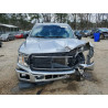 2020 FORD F150 1FTEW1C52LFB36326 79729235