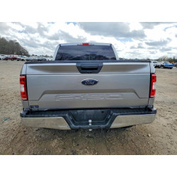2020 FORD F150 1FTEW1C52LFB36326 79729235