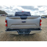 2020 FORD F150 1FTEW1C52LFB36326 79729235