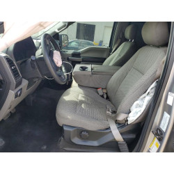 2020 FORD F150 1FTEW1C52LFB36326 79729235