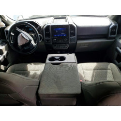 2020 FORD F150 1FTEW1C52LFB36326 79729235