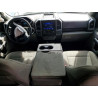 2020 FORD F150 1FTEW1C52LFB36326 79729235