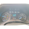 2020 FORD F150 1FTEW1C52LFB36326 79729235