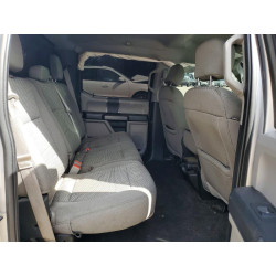 2020 FORD F150 1FTEW1C52LFB36326 79729235