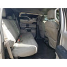 2020 FORD F150 1FTEW1C52LFB36326 79729235