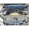 2020 FORD F150 1FTEW1C52LFB36326 79729235