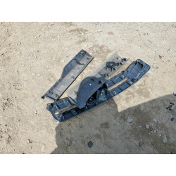 2020 FORD F150 1FTEW1C52LFB36326 79729235