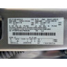 2020 FORD F150 1FTEW1C52LFB36326 79729235