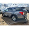 2021 FORD EXPLORER 1FMSK8DH9MGB77382 79933535