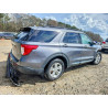 2021 FORD EXPLORER 1FMSK8DH9MGB77382 79933535