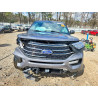 2021 FORD EXPLORER 1FMSK8DH9MGB77382 79933535