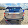 2021 FORD EXPLORER 1FMSK8DH9MGB77382 79933535