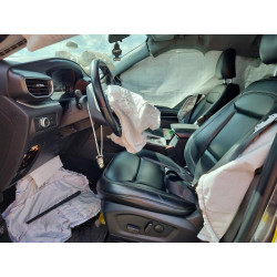 2021 FORD EXPLORER 1FMSK8DH9MGB77382 79933535