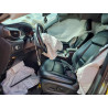 2021 FORD EXPLORER 1FMSK8DH9MGB77382 79933535