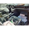 2021 FORD EXPLORER 1FMSK8DH9MGB77382 79933535