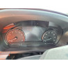 2021 FORD EXPLORER 1FMSK8DH9MGB77382 79933535