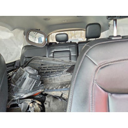 2021 FORD EXPLORER 1FMSK8DH9MGB77382 79933535