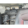 2021 FORD EXPLORER 1FMSK8DH9MGB77382 79933535