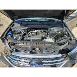 2021 FORD EXPLORER 1FMSK8DH9MGB77382 79933535