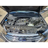 2021 FORD EXPLORER 1FMSK8DH9MGB77382 79933535